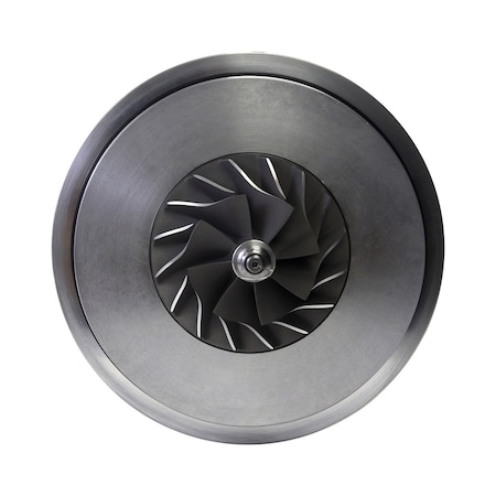 Rotomaster 91-93 DODGE RAM PICKUP 5.9L H1010206N